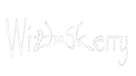  Within Skerry | Steam РУ+UA+KZ+СНГ - изображение № 4