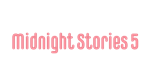  Midnight Stories 5 | Steam РУ+UA+KZ+СНГ - изображение № 4