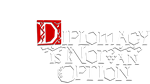  Diplomacy is Not an Option | Steam РУ+UA+KZ+СНГ - изображение № 4