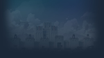  Diplomacy is Not an Option | Steam РУ+UA+KZ+СНГ - изображение № 3