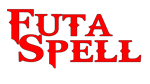   Futa Spell | Steam РУ+UA+KZ+СНГ  - изображение № 4