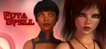  Futa Spell | Steam РУ+UA+KZ+СНГ  - изображение № 2