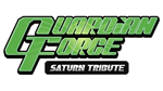  Guardian Force - Saturn Tribute | Steam РУ+UA+KZ+СНГ - изображение № 4