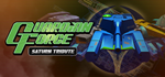  Guardian Force - Saturn Tribute | Steam РУ+UA+KZ+СНГ - изображение № 2