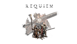  Requiem | Steam РУ+UA+KZ+СНГ