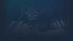  KINGDOM of the DEAD | Steam РУ+UA+KZ+СНГ - изображение № 3