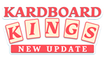  Kardboard Kings: Card Shop Simulator | Steam РУ+СНГ - изображение № 4