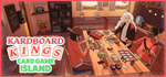  Kardboard Kings: Card Shop Simulator | Steam РУ+СНГ - изображение № 2