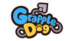  Grapple Dog | Steam РУ+UA+KZ+СНГ - изображение № 4