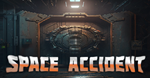  SPACE ACCIDENT | Steam РУ+UA+KZ+СНГ - изображение № 4