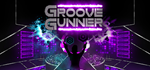  Groove Gunner | Steam РУ+UA+KZ+СНГ - изображение № 2