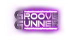  Groove Gunner | Steam РУ+UA+KZ+СНГ - изображение № 4