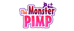  The Monster PIMP | Steam РУ+UA+KZ+СНГ - изображение № 4