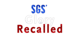  SGS Glory Recalled | Steam РУ+UA+KZ+СНГ - изображение № 4