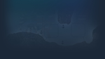  SGS Glory Recalled | Steam РУ+UA+KZ+СНГ - изображение № 3