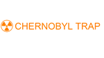   Chernobyl Trap | Steam РУ+UA+KZ+СНГ - изображение № 4