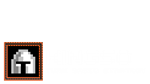   Kingso | Steam РУ+UA+KZ+СНГ - изображение № 4