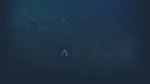   Kingso | Steam РУ+UA+KZ+СНГ - изображение № 3