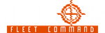  NEBULOUS: Fleet Command | Steam РУ+UA+KZ+СНГ - изображение № 4