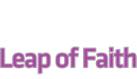  Leap of Faith | Steam РУ+UA+KZ+СНГ - изображение № 4