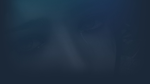  Leap of Faith | Steam РУ+UA+KZ+СНГ - изображение № 3