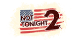  Not Tonight 2 | Steam РУ+UA+KZ+СНГ - изображение № 4
