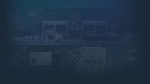  Not Tonight 2 | Steam РУ+UA+KZ+СНГ - изображение № 3