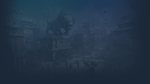  西游幸存者 | Steam РУ+UA+KZ+СНГ - изображение № 3