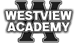  Westview Academy | Steam РУ+UA+KZ+СНГ - изображение № 4