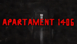   Apartament 1406: Horror | Steam РУ+UA+KZ+СНГ 