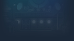  Deep Blue Fantasy | Steam РУ+UA+KZ+СНГ - изображение № 3