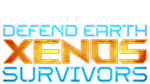  Defend Earth: Xenos Survivors | Steam РУ+UA+KZ+СНГ - изображение № 4