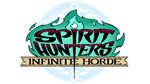  Spirit Hunters: Infinite Horde | Steam РУ+UA+KZ+СНГ� - изображение № 4