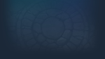  Spirit Hunters: Infinite Horde | Steam РУ+UA+KZ+СНГ� - изображение № 3