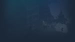  Call of Zombie | Steam РУ+UA+KZ+СНГ - изображение № 3