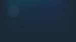 Astra And The New Constellation | Steam РУ+UA+KZ+СНГ - изображение № 3