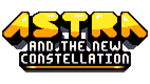 Astra And The New Constellation | Steam РУ+UA+KZ+СНГ - изображение № 4