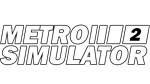  Metro Simulator 2 | Steam РУ+UA+KZ+СНГ - изображение № 4