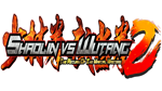 Shaolin vs Wutang 2 | Steam РУ+UA+KZ+СНГ - изображение № 4