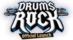  Drums Rock | Steam РУ+UA+KZ+СНГ - изображение № 4