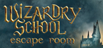 Wizardry School: Escape Room | Steam РУ+UA+KZ+СНГ - изображение № 2
