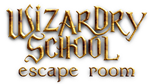  Wizardry School: Escape Room | Steam РУ+UA+KZ+СНГ - изображение № 4