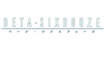  BETA-SIXDOUZE | Steam РУ+UA+KZ+СНГ - изображение № 4
