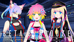 BETA-SIXDOUZE | Steam РУ+UA+KZ+СНГ