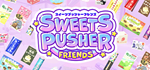  Sweets Pusher Friends | Steam РУ+UA+KZ+СНГ - изображение № 2