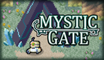  Mystic Gate | Steam РУ+UA+KZ+СНГ
