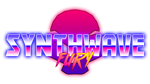  Synthwave FURY | Steam РУ+UA+KZ+СНГ - изображение № 4