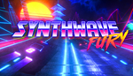  Synthwave FURY | Steam РУ+UA+KZ+СНГ