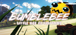 Bumblebee - Little Bee Adventure|Steam РУ+UA+KZ+СНГ� - изображение № 2