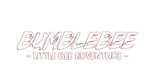 Bumblebee - Little Bee Adventure|Steam РУ+UA+KZ+СНГ� - изображение № 4